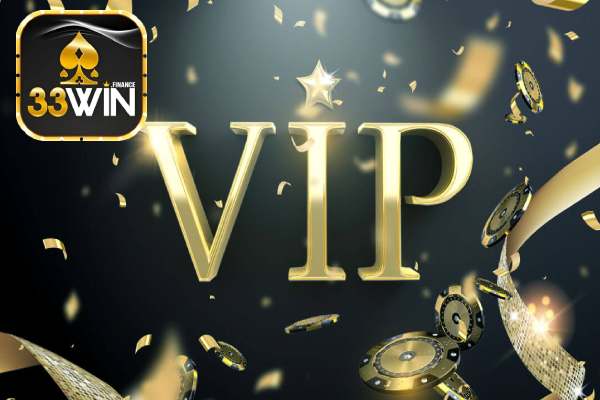 Vipclub 33win 