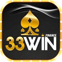 33win